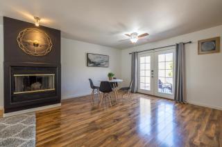 Scottsdale Orange Blossom - Scottsdale - 7
