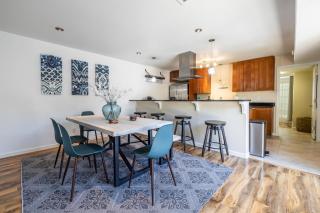 Scottsdale Orange Blossom - Scottsdale - 1