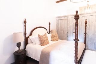 Gatehouse East - Saint Osyth - 2