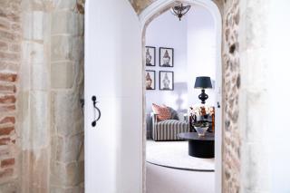 Gatehouse East - Saint Osyth - 5