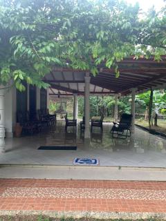 Villa Hetti - Weligama - 9