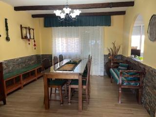 Rosancha - Lagunilla - 2