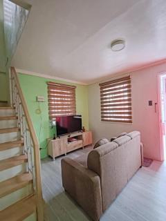 Camella - Apalit - 1