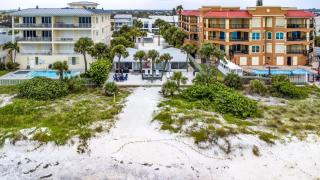 3 Palms Retreat - Clearwater Beach - 5