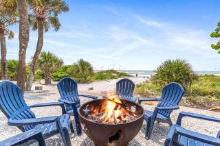 3 Palms Retreat - Clearwater Beach - 3