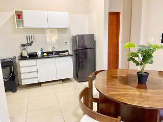 Departamento cerca de todo en Cde - Ciudad del Este - 3