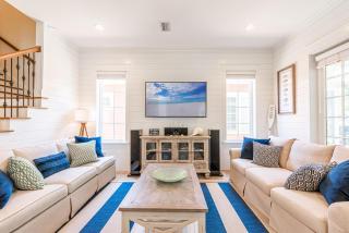 Bungalos 2456 - Destin - 4