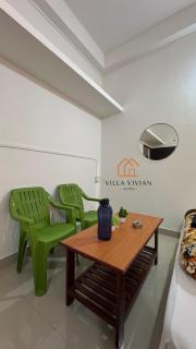 Villa Vivian Studio - 8
