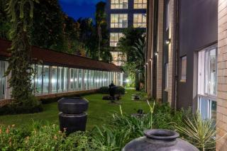 Best Western Nairobi Upper Hill - Nairobi - 5