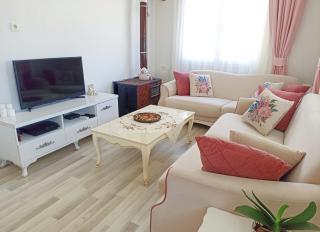 LOTUS House - Soke - 4