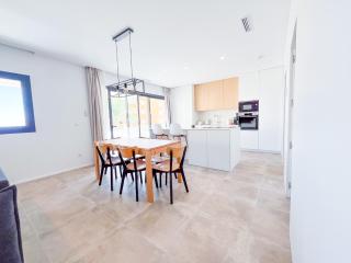 OIA 5 by United Renters - El Campello - 8