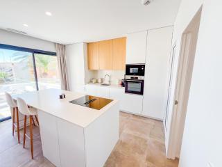 OIA 5 by United Renters - El Campello - 6