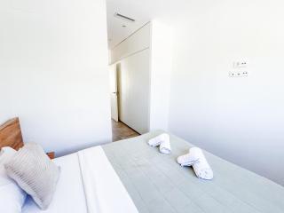 OIA 5 by United Renters - El Campello - 1