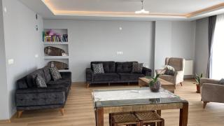 Günlük kiralık daire - Ardeşen - 4