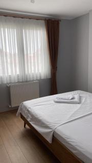 Günlük kiralık daire - Ardeşen - 2