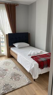 Günlük kiralık daire - 1