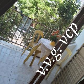 Departamento centro Carlos Paz - Villa Carlos Paz - 6