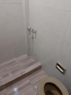 Departamento centro Carlos Paz - Villa Carlos Paz - 2