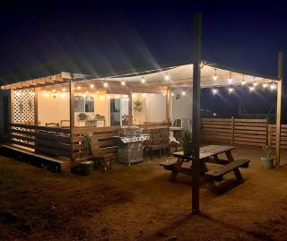 Coba Lodo Family house - Santa Cruz - 8