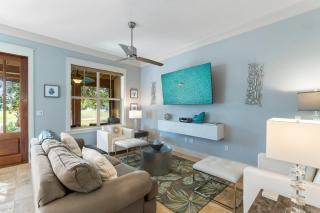 Magnolia Bay 8619 G - Destin - 5