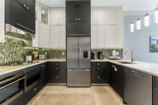 Magnolia Bay 8619 G - Destin - 1