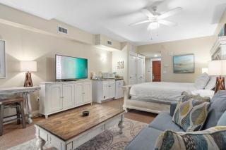 Grand Sandestin 2210 Studio - Destin - 7