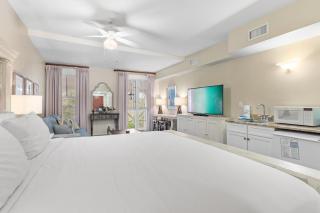 Grand Sandestin 2210 Studio - Destin - 2