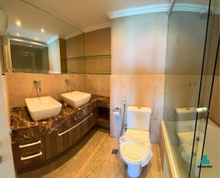 Cobertura Terraços do Atlântico by Holiday Stays - 5