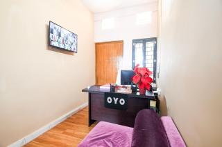 Hotel O Khushi Guest House - 4