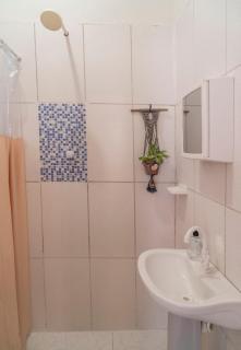 Casa Kite&Mar Préa - 1