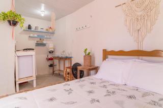 Casa Kite&Mar Préa - Cruz - 6