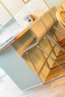107a - 3 Double Bedrooms - 7