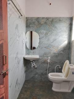 Shree Garden Homestay - 3