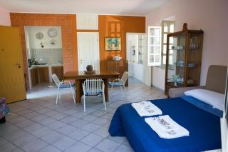 Il Giardino sul Mare - 7