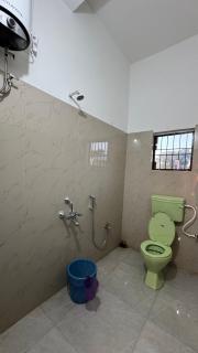Villa Vivian Studio - 6