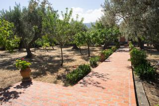 Il Giardino sul Mare - Acquedolci - 8