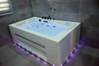 Danzee Apartments And Suites - Benin City - 7