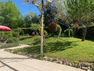 Sur la Cave - Carsac-Aillac - 5