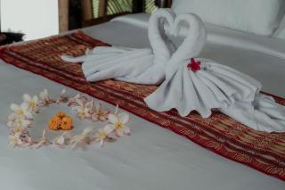 Wiwaka Harmony in Nature - Selat - 4
