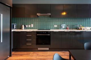 Copley Court - Cork - 5