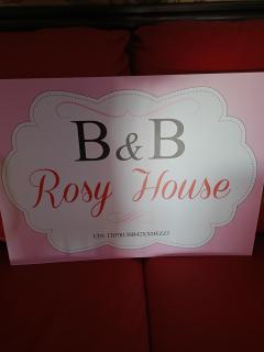 rosy house - Scalea - 0