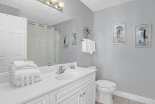 Crystal Shores 506 - Gulf Shores - 6