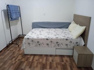 01 - Apartamento próximo ao Floripa Shopping SC 401 - 2