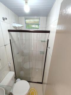 01 - Apartamento próximo ao Floripa Shopping SC 401 - 1