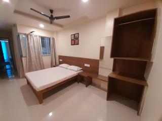 Laxmi Visava - Kolhapur - 4