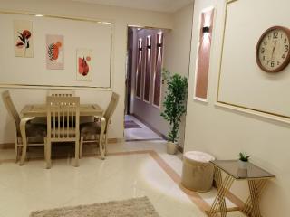 شقة فندقية للإيجار علي النيل - Il Cairo - 4