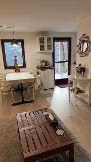Red Stone Apartman Pálköve 200m a Balaton parttól kilátással - Kővágóörs - 1