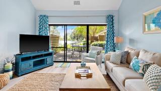 Beachwalk Villa 5155 - Destin - 9