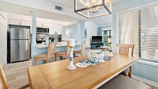 Beachwalk Villa 5155 - Destin - 5