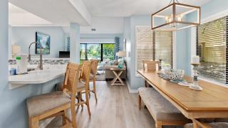 Beachwalk Villa 5155 - Destin - 2